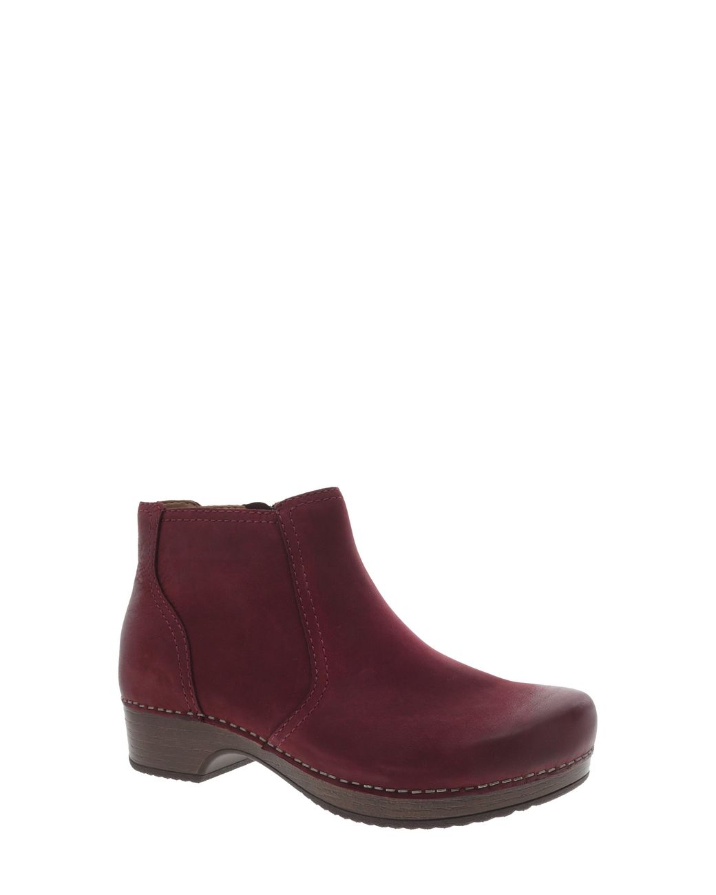 dansko barbara
