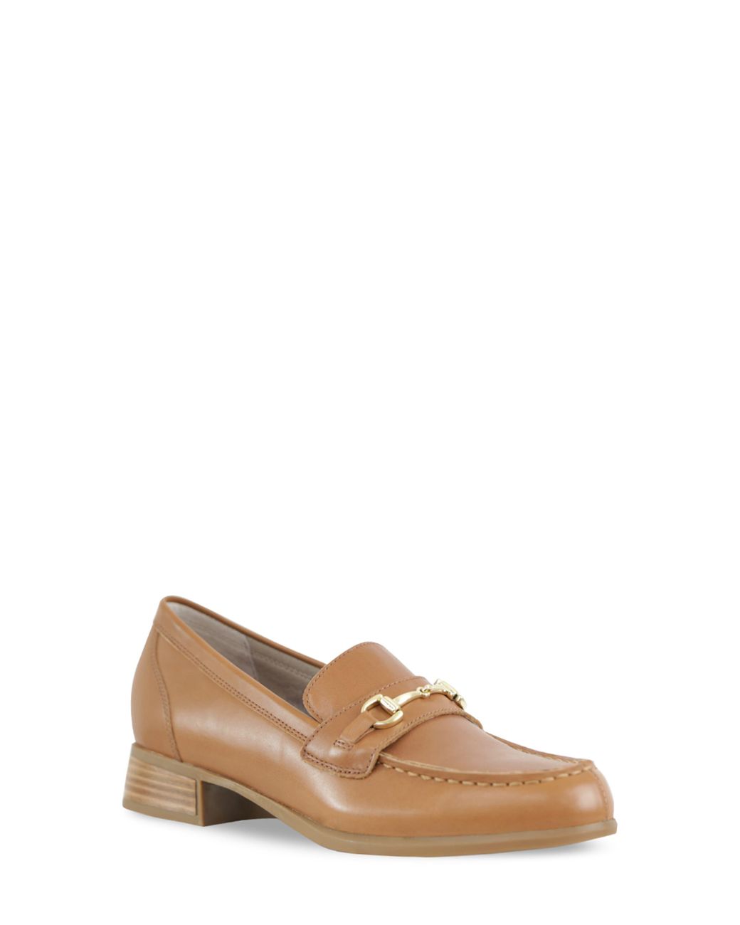 Munro sales kit loafer