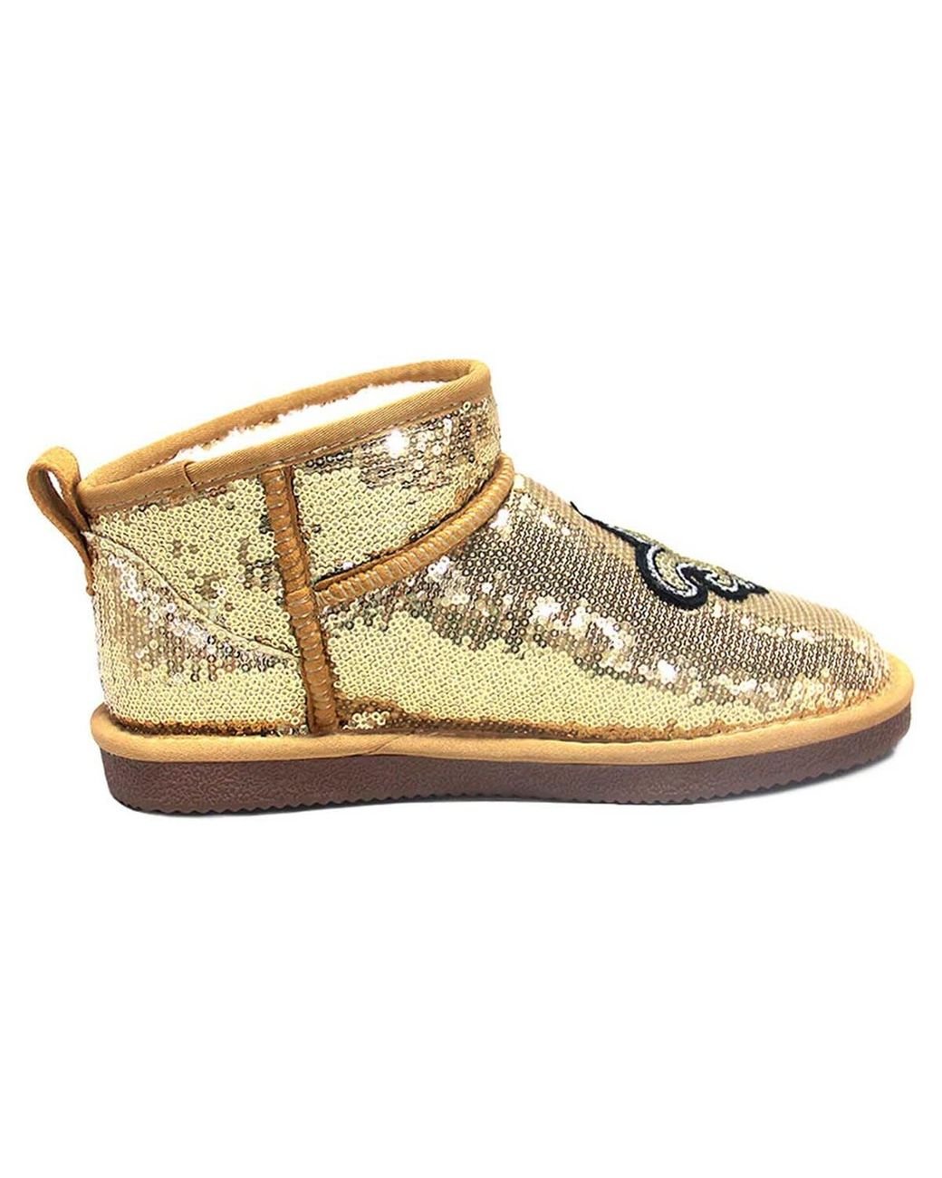 Ugg sequin 2024 boots nordstrom