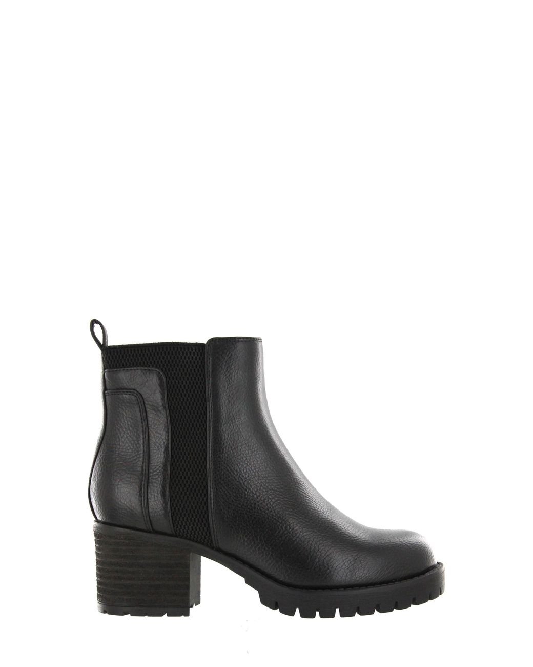 Mia colten 2025 chelsea boot