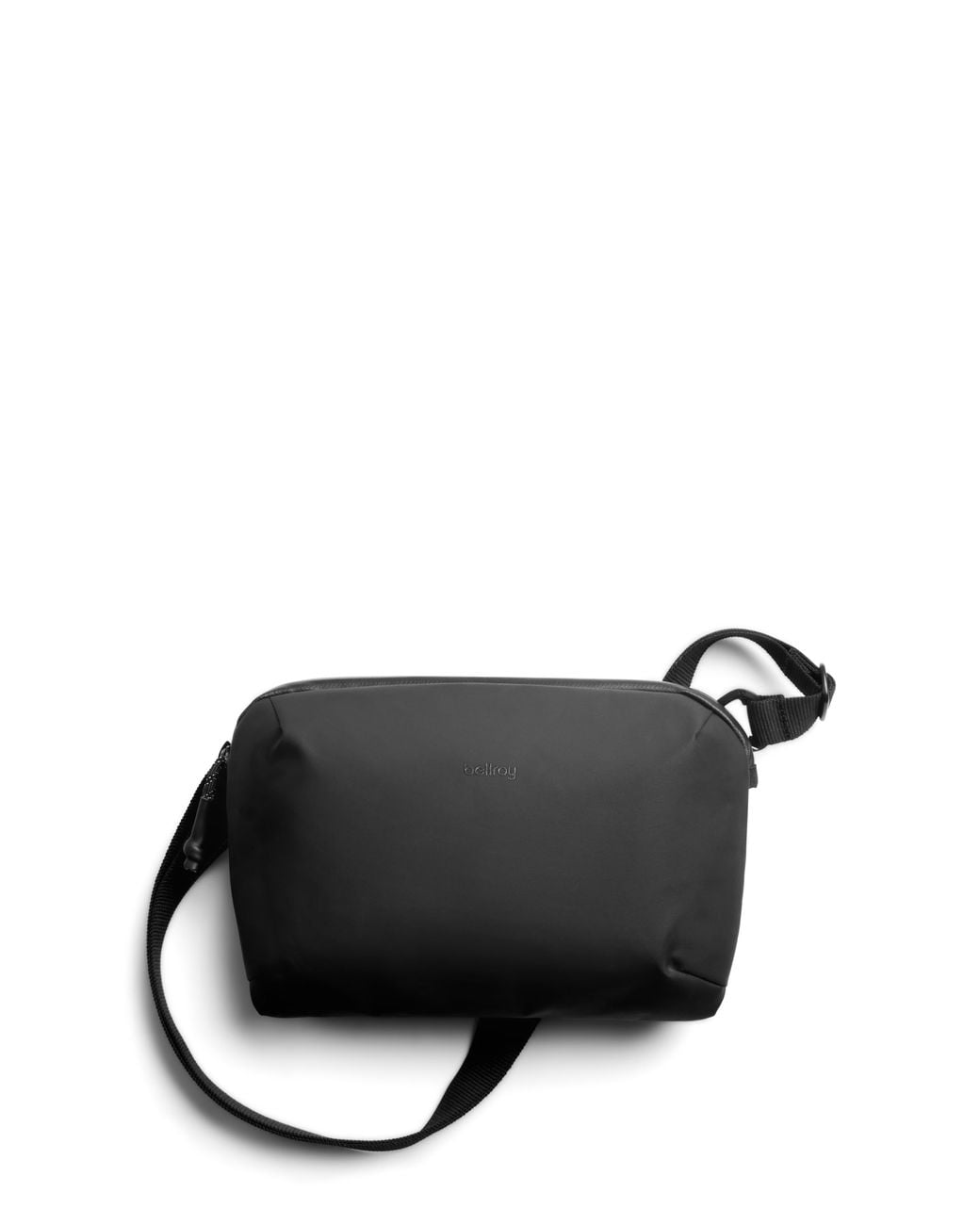 Bellroy Black Crossbody Bag