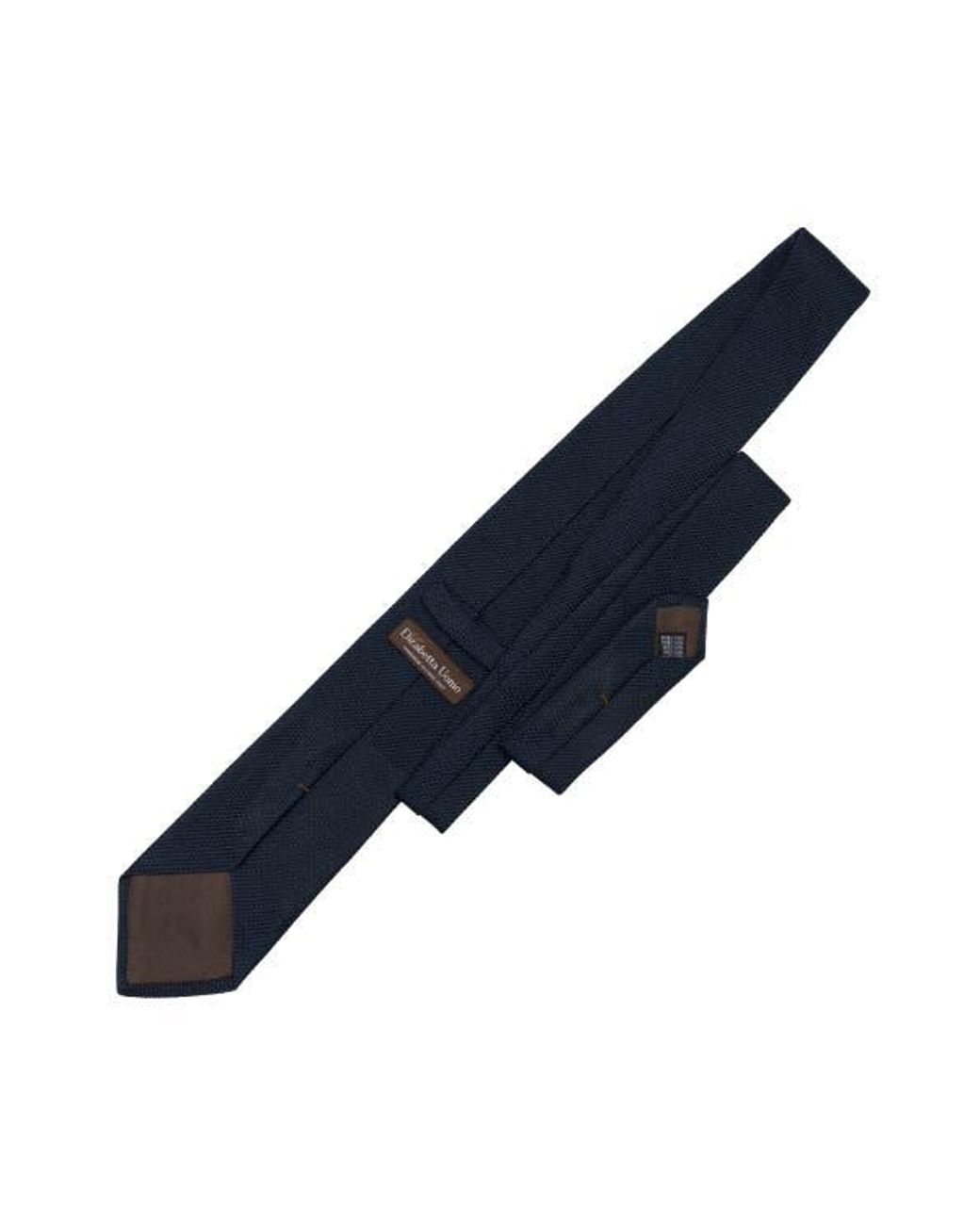 Elizabetta Blue Cavour for men