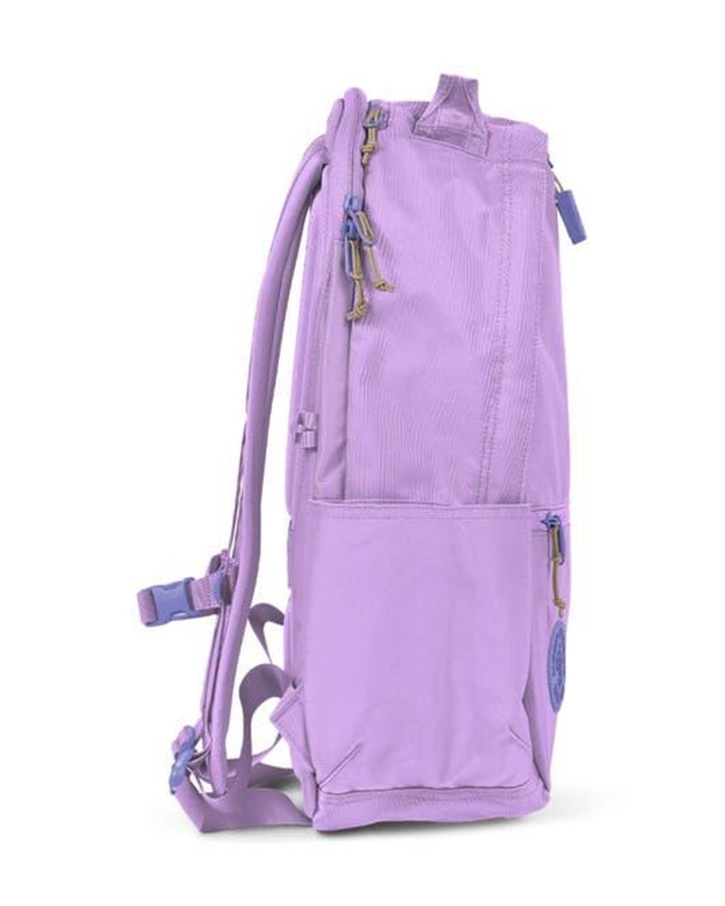 BABOON TO THE MOON City Backpack 24L in Purple | Lyst display picture 2