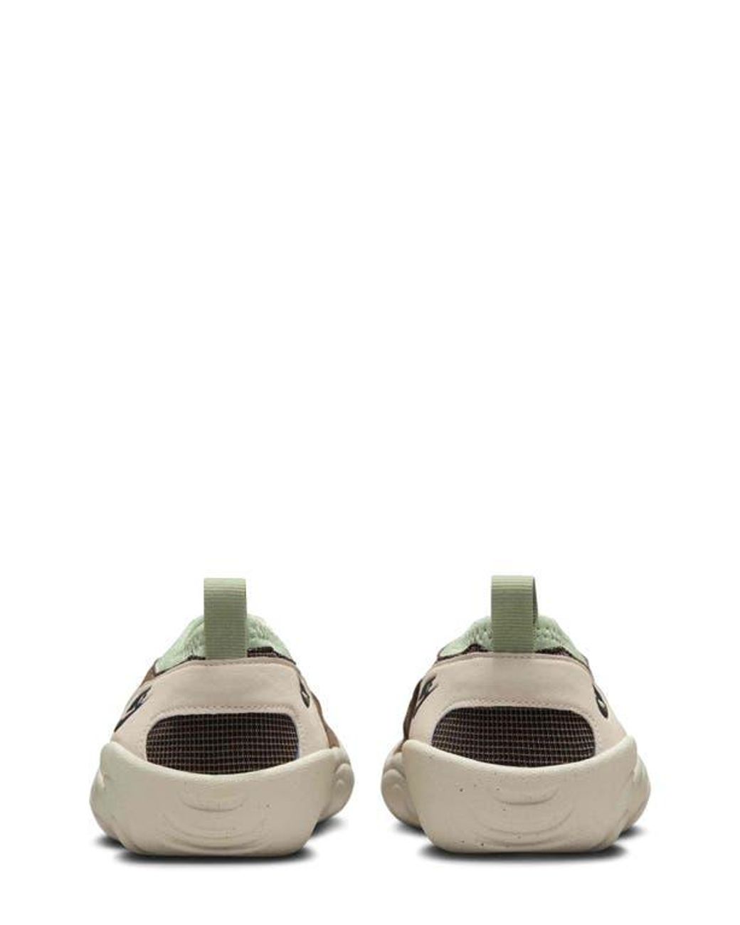 スニーカー Nike aqua turf men's shoes Nike Aqua Turf Men's Shoes. Nike JP