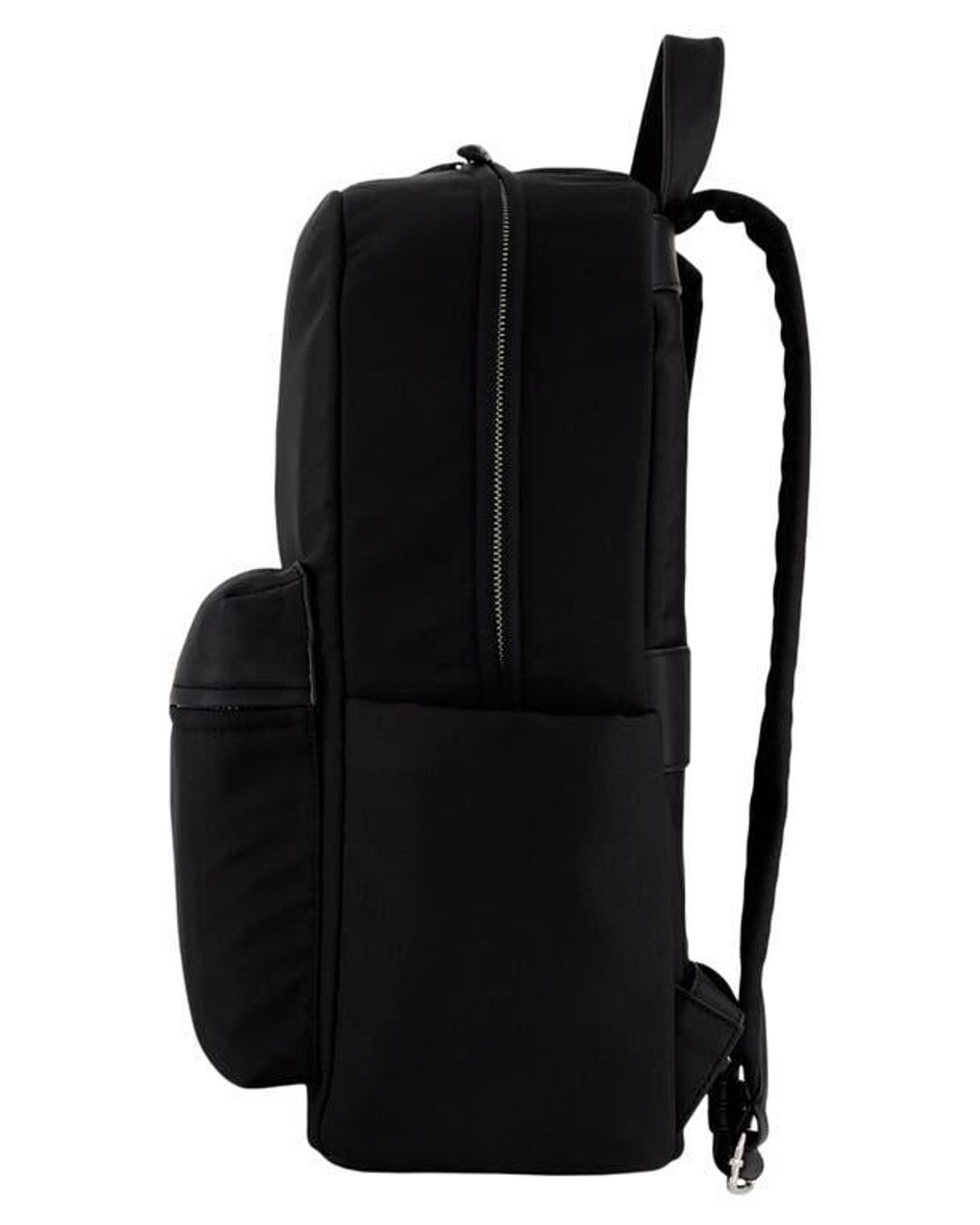 Vince Cavalor Backpack - Thumbnail 5