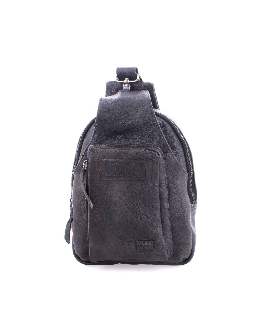 Bed Stu Blue Beau Sling
