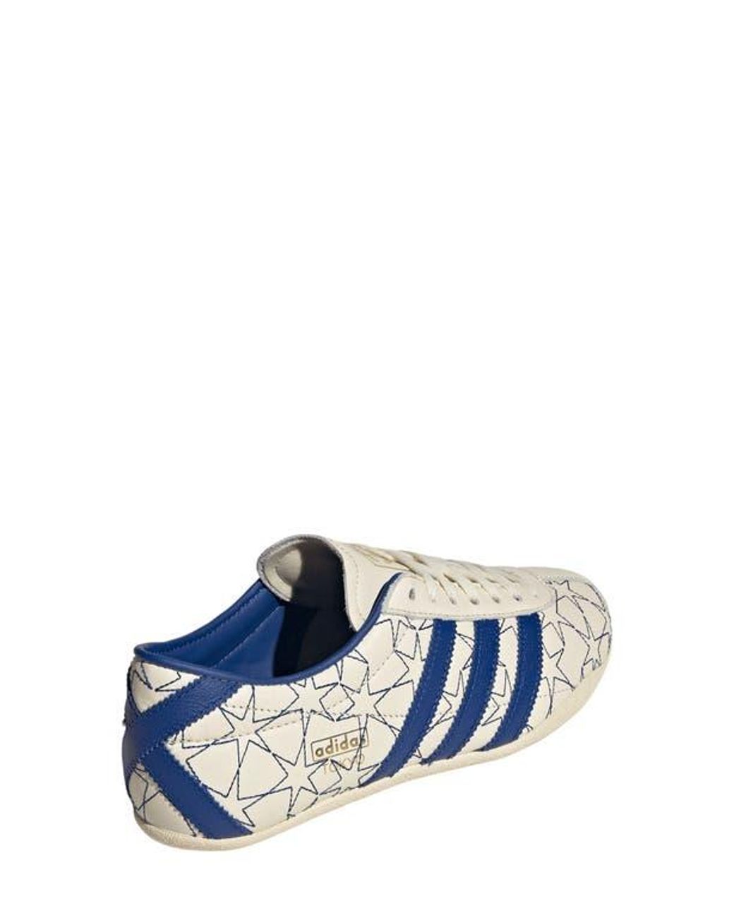 adidas gazelle silver green womens WMNS adidas Gazelle Bold Shoes Better Scarlet