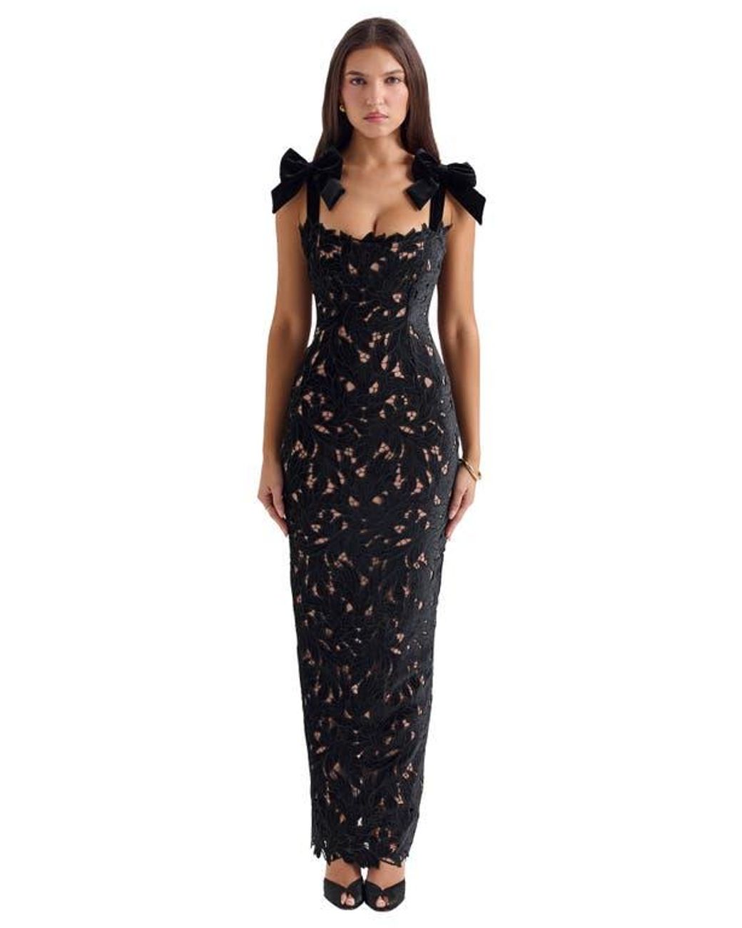 princess polly baby blue dress Black Chimere | Traditional Anglican Clergy Vestment