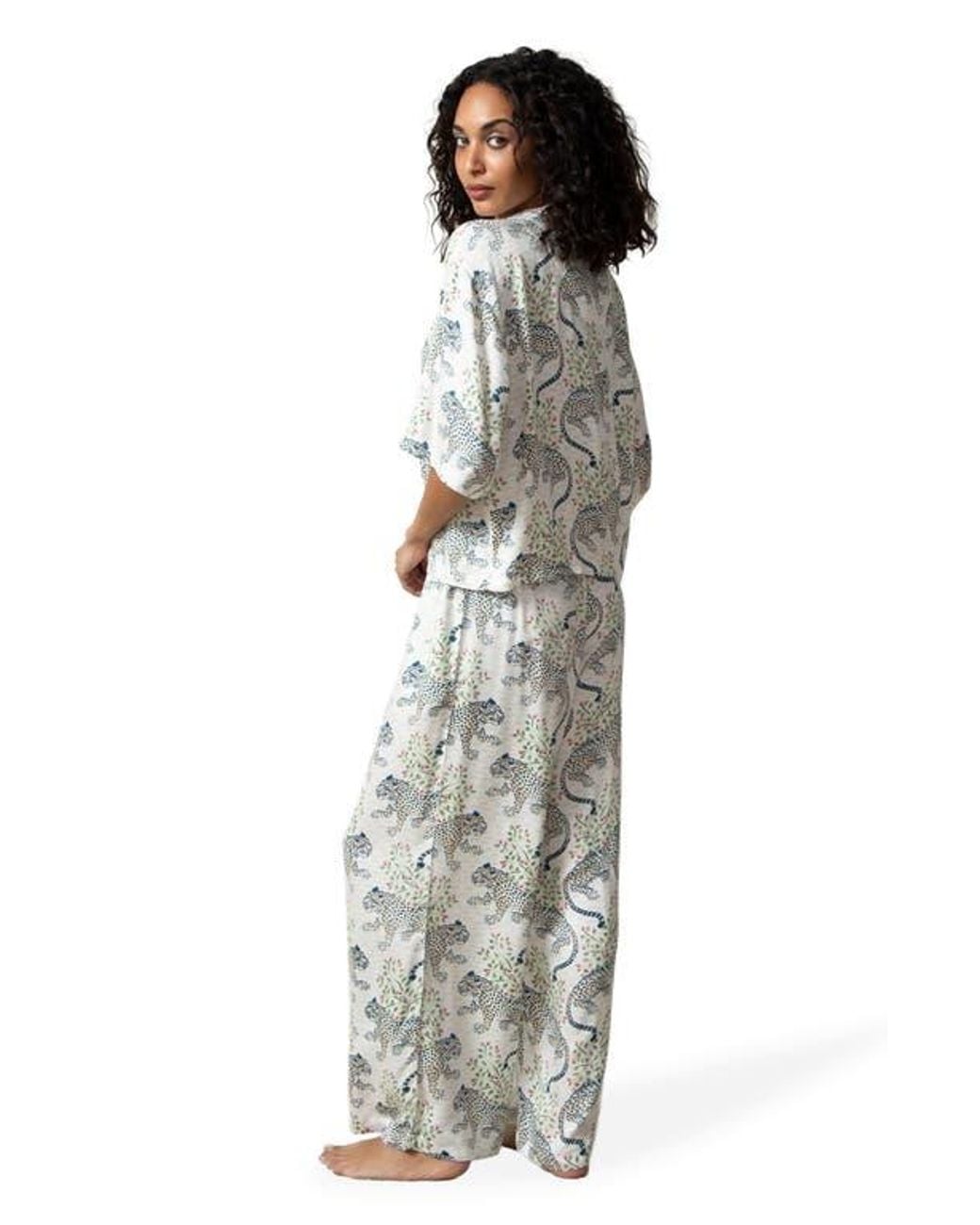 Printfresh Multicolor Wildest Dreams Set