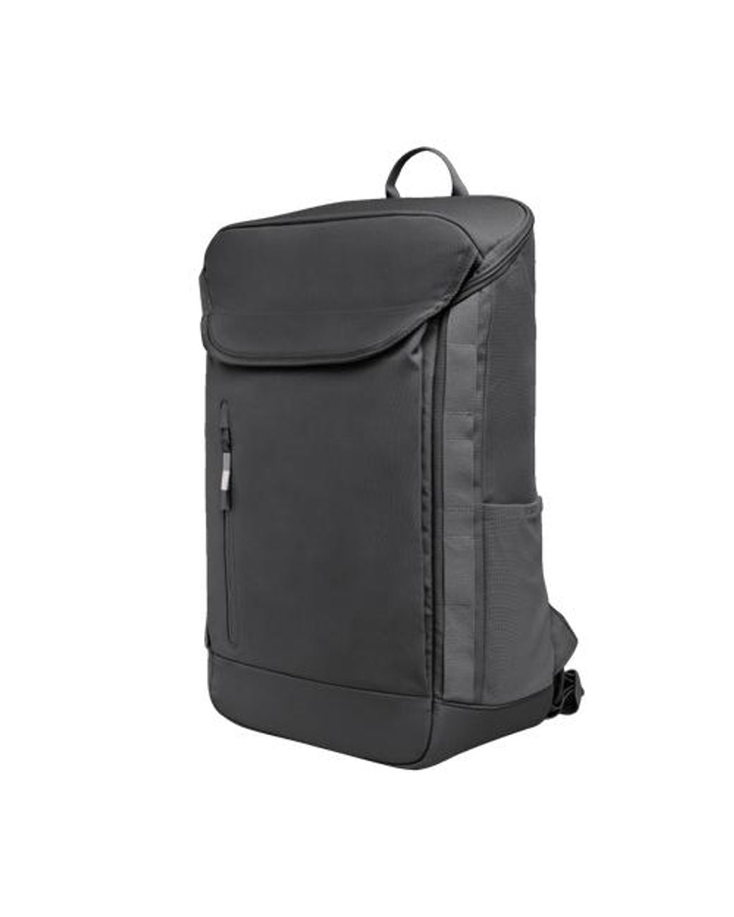 GotBag Gray Pro Pack