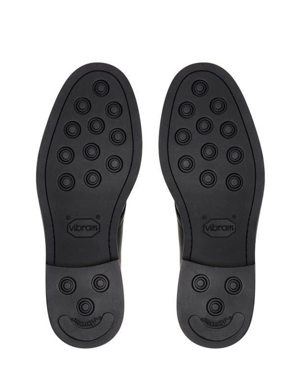 brooks brothers chukka