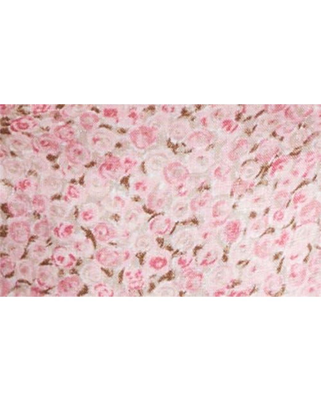 Reformation Monette Linen Maxi Dress in Pink | Lyst