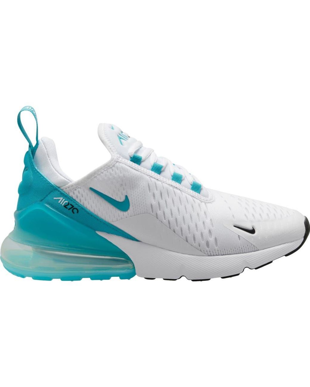 Nike 270 nordstrom new arrivals