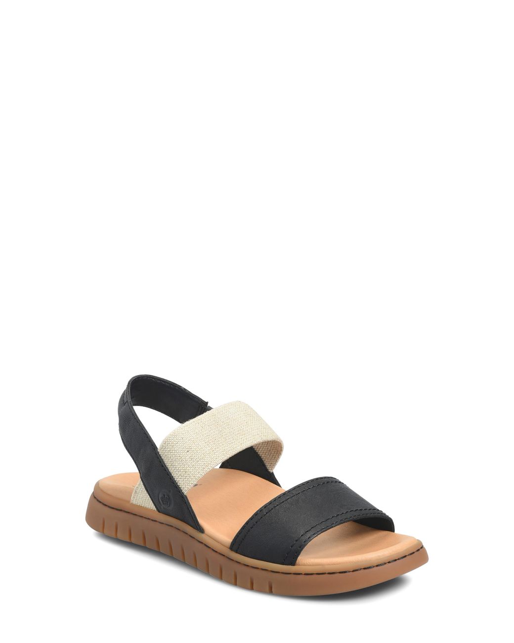Børn Multicolor Amabel Slingback Sandal