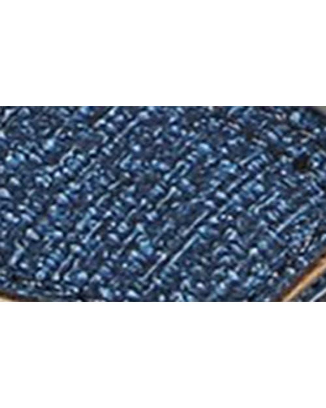 Vionic Blue Reese Slingback Sandal