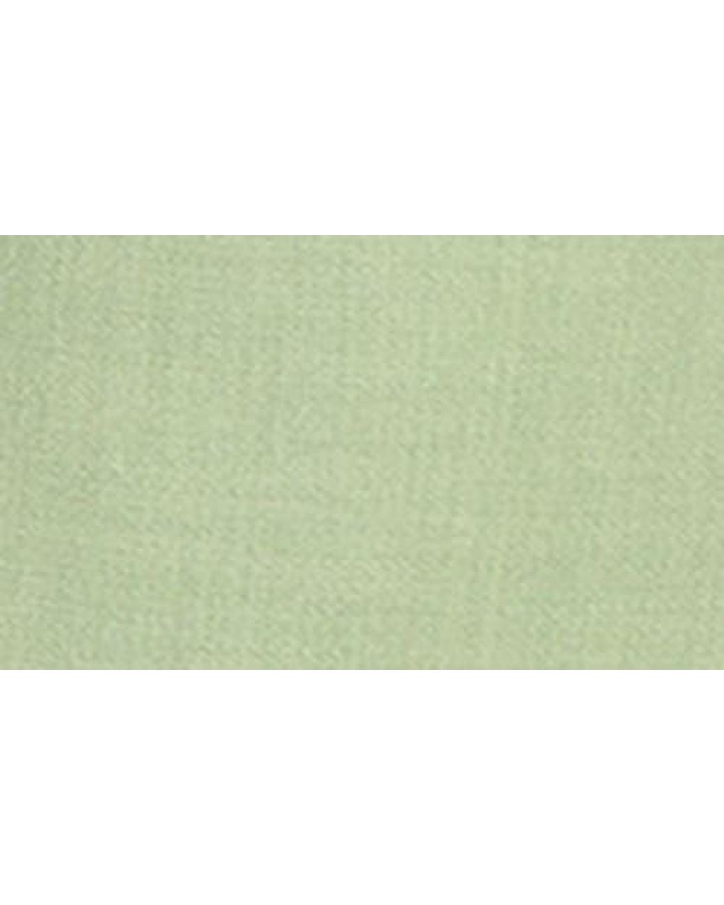 Kasper Green Two-Button Blazer