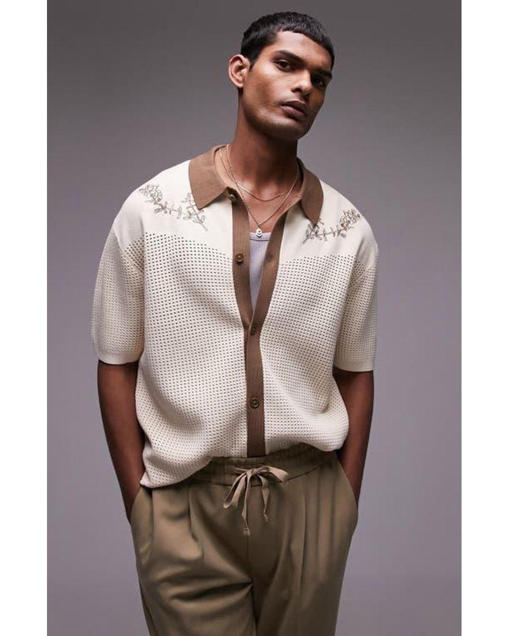 topman-Stone-Embroidered-Open-
