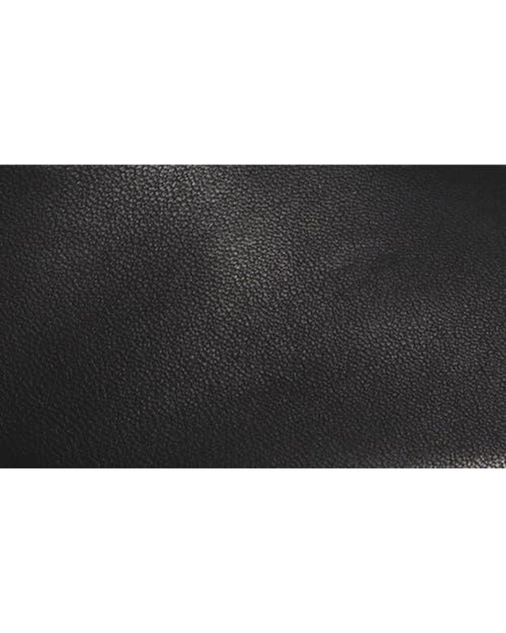 Acne Gray Back Tab Ankle Boot