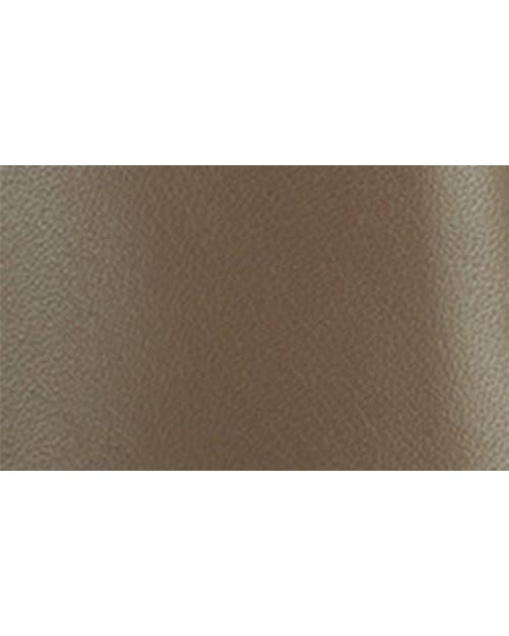 DKNY Multicolor Nixie Knee High Boot