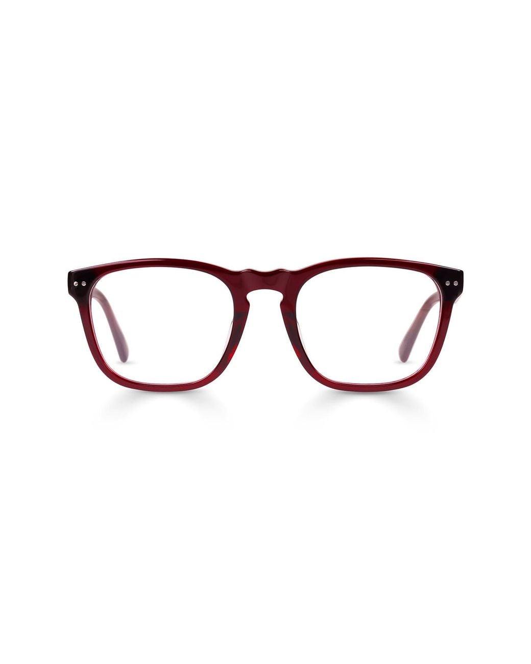 Eyebobs Multicolor New Sport 52Mm Rectangular Reading Glasses