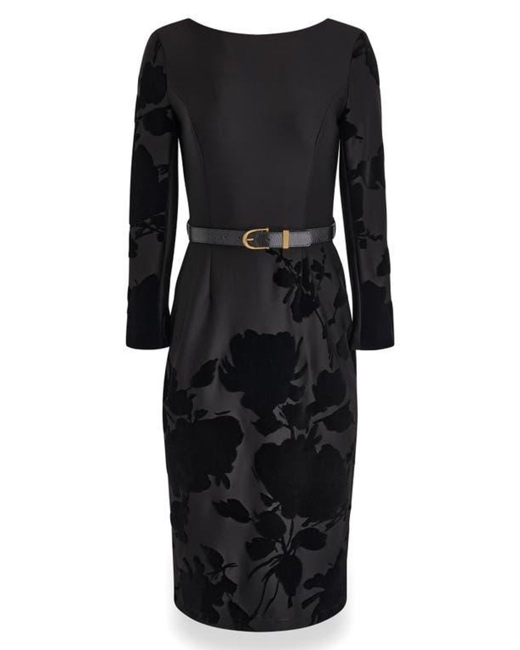 chinese dress ladies Donna Karan Womens Cowl Neck Asymmetric Midi Dress Black XXS at Amazon  Women's Clothing store