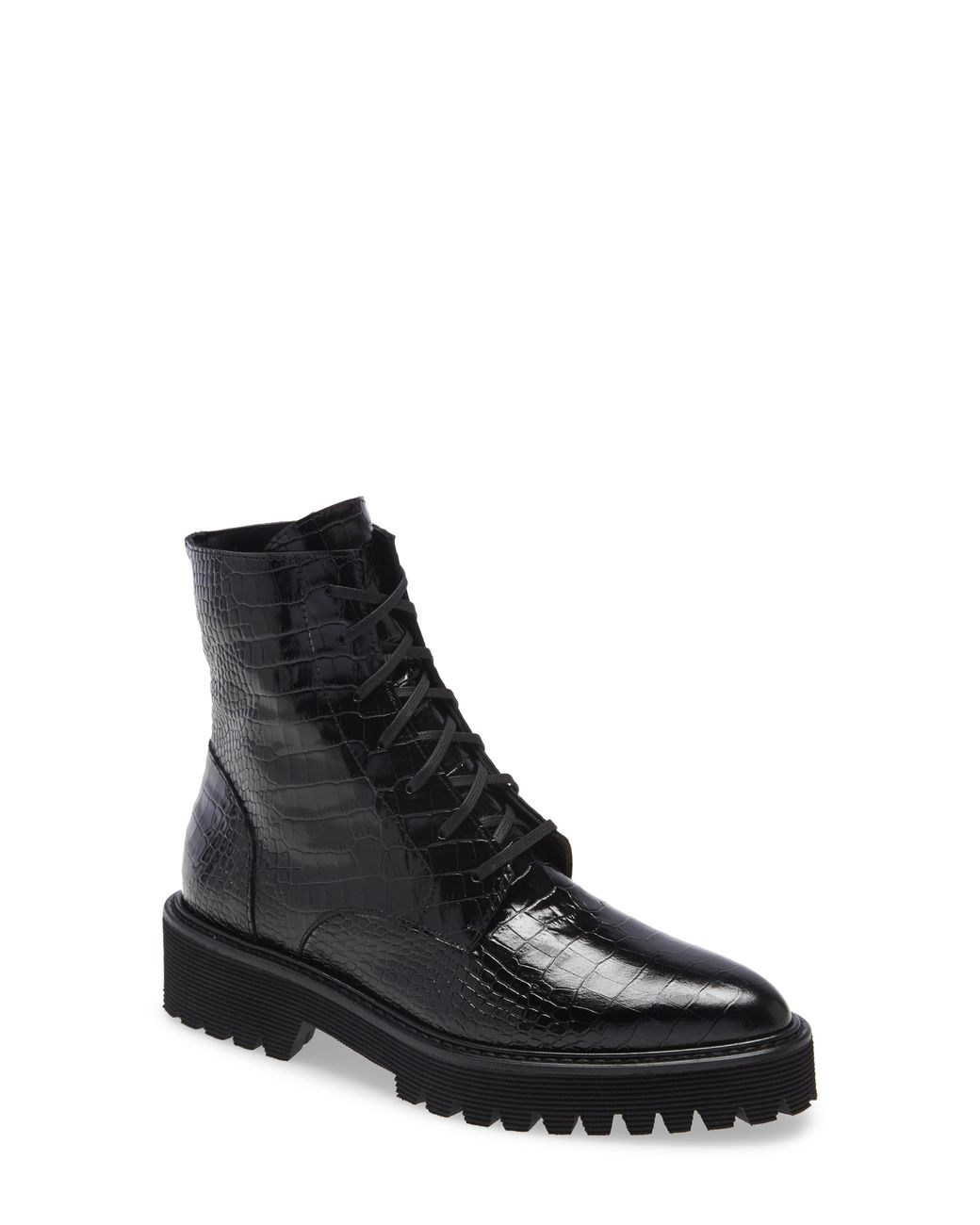freda salvador emi boots