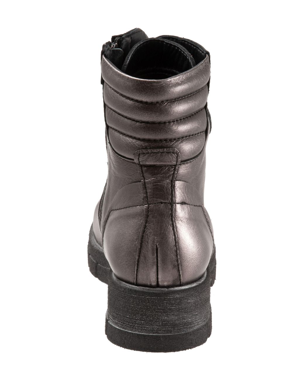 Mia morrigan boot 2025