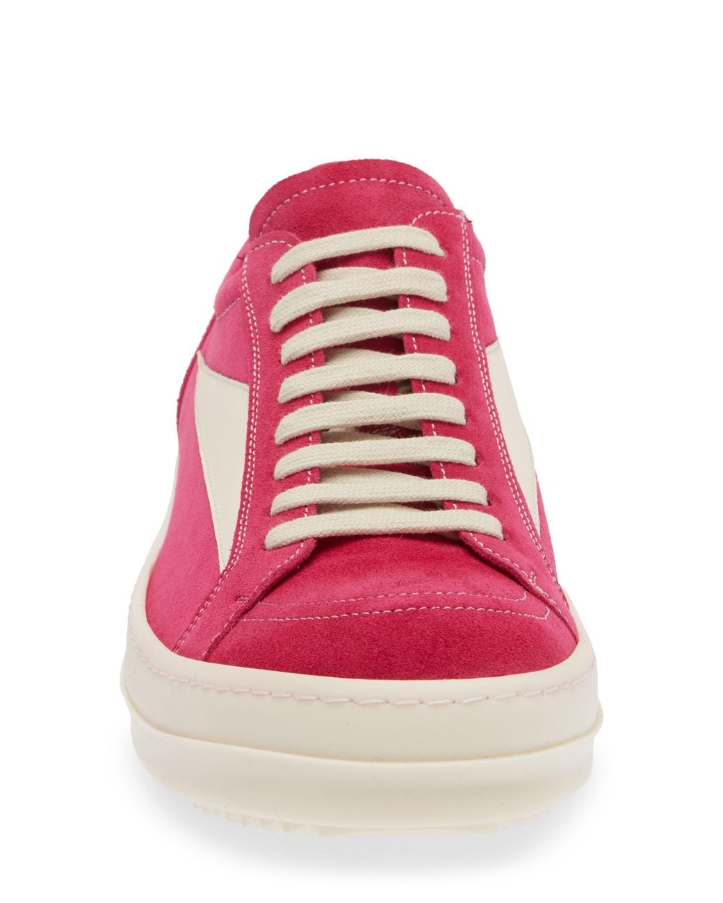 rick-owens-Hot-Pink-Milk-Milk-