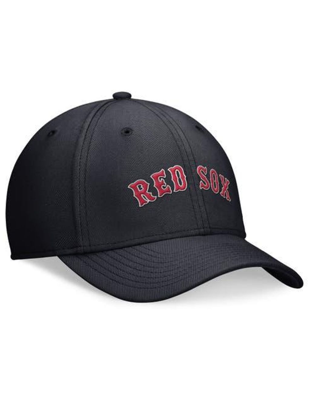 Nike Blue Los Angeles Angels Performance Flex Hat for men