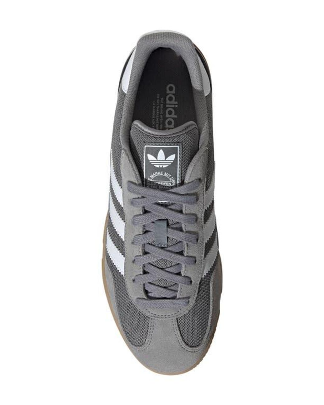 adidas gazelle silver green womens Samba ADV – Premier