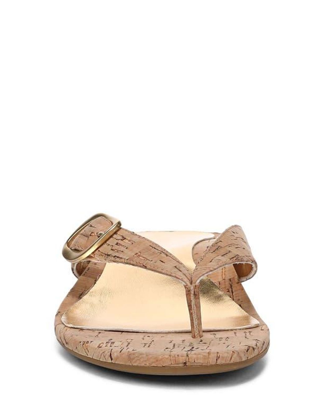 Vionic Multicolor Grove Flip Flop