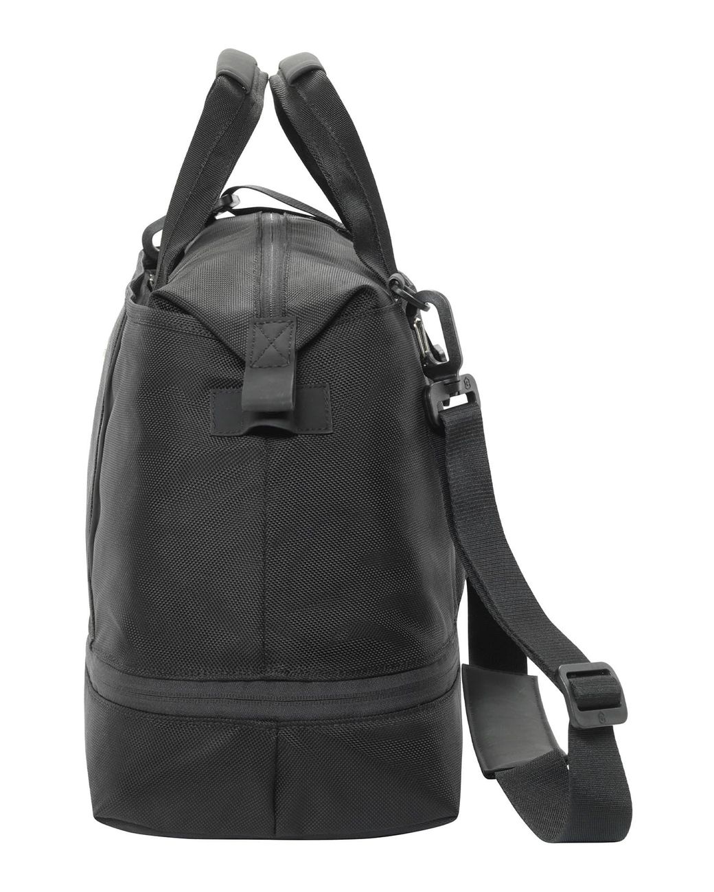 swiss army duffle bag