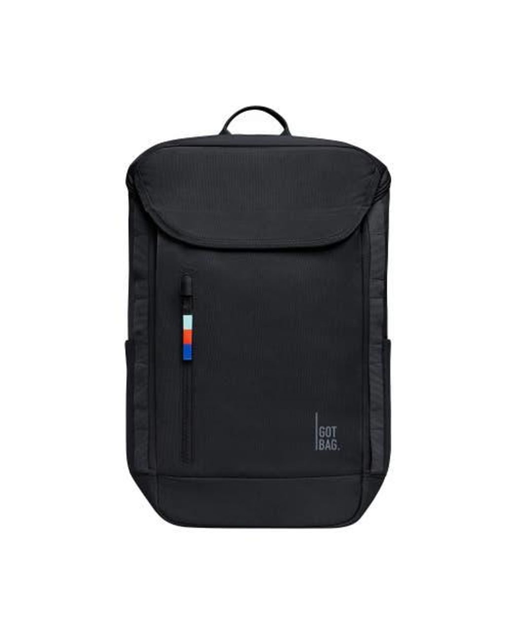 GotBag Black Pro Pack Travel