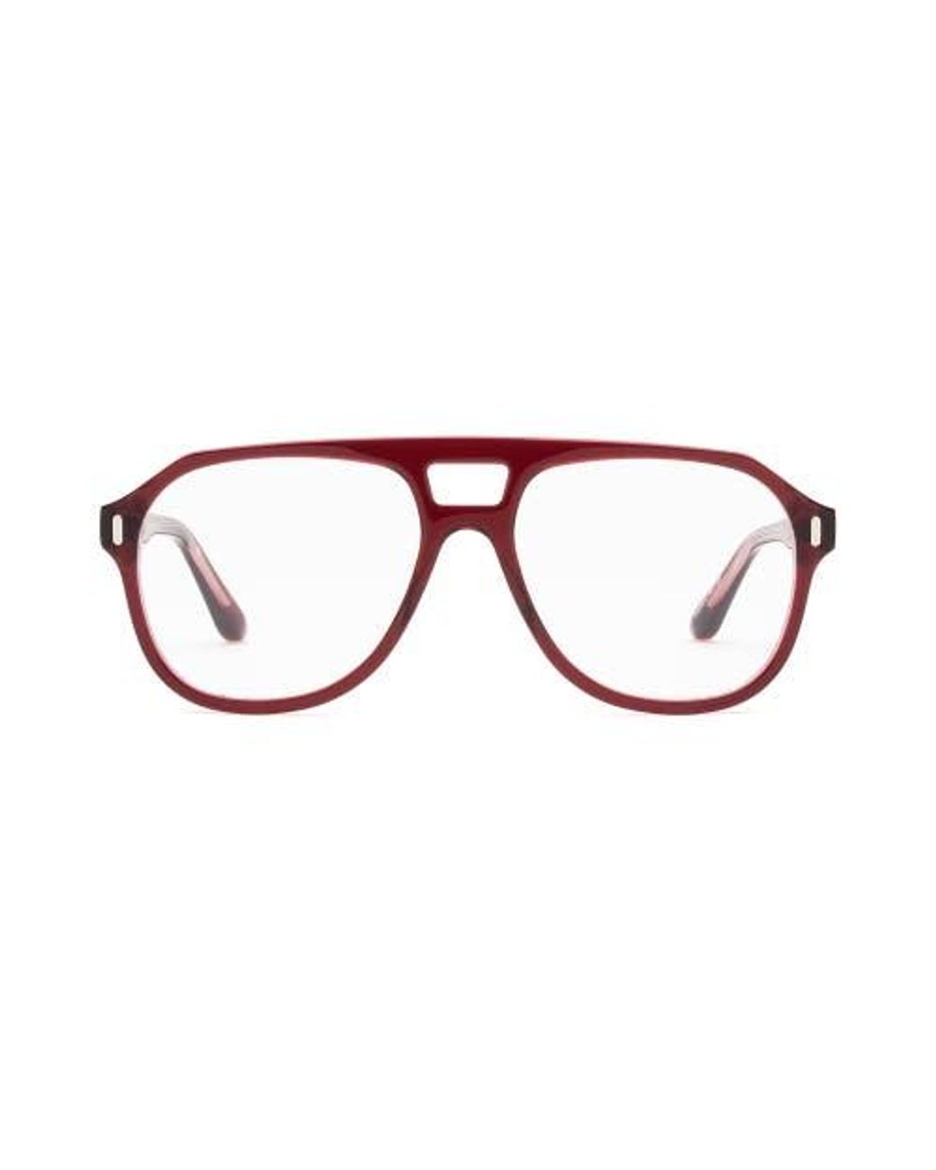 CADDIS Brown Root Cause Analysis