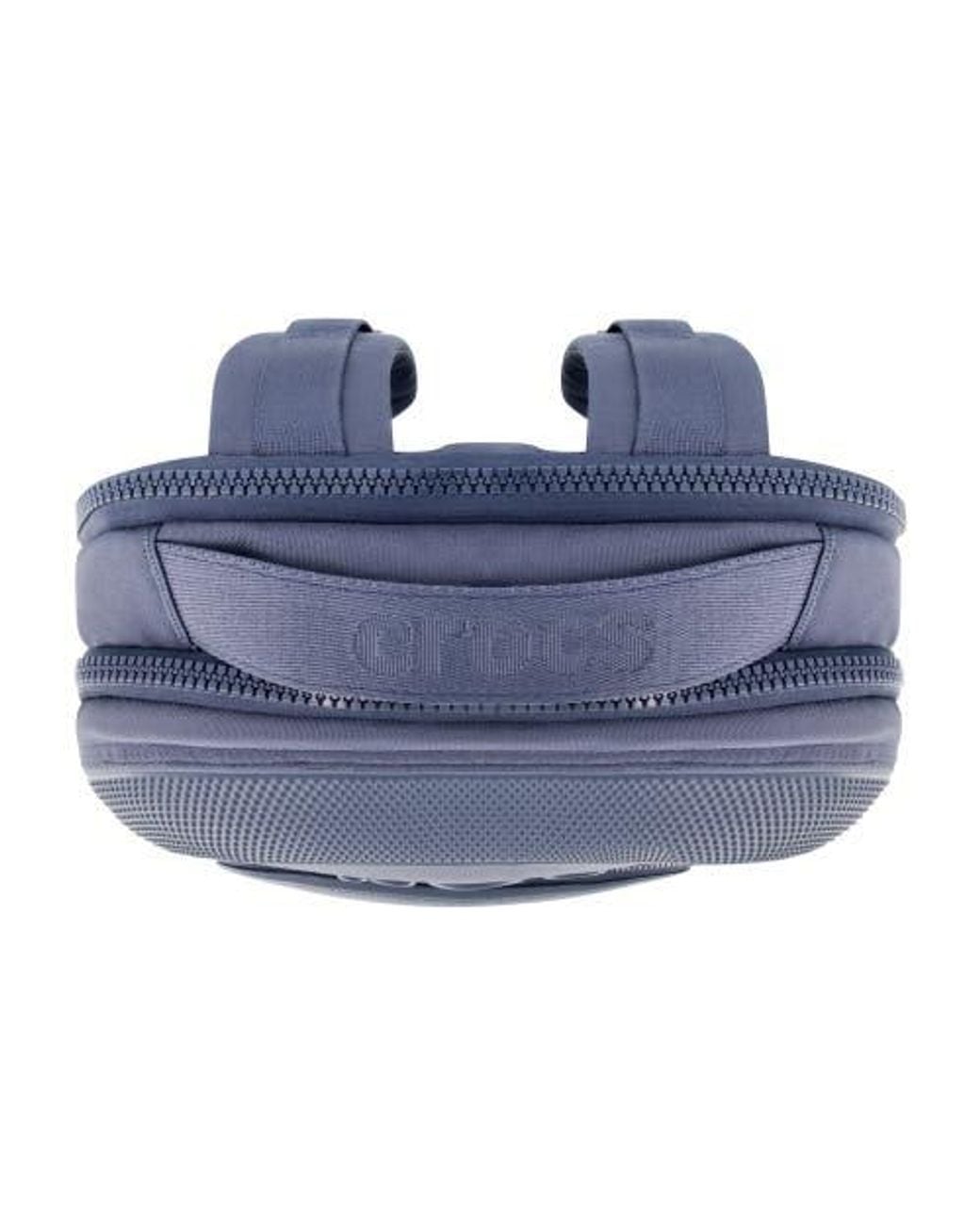 CROCSTM Blue Classic Backpack