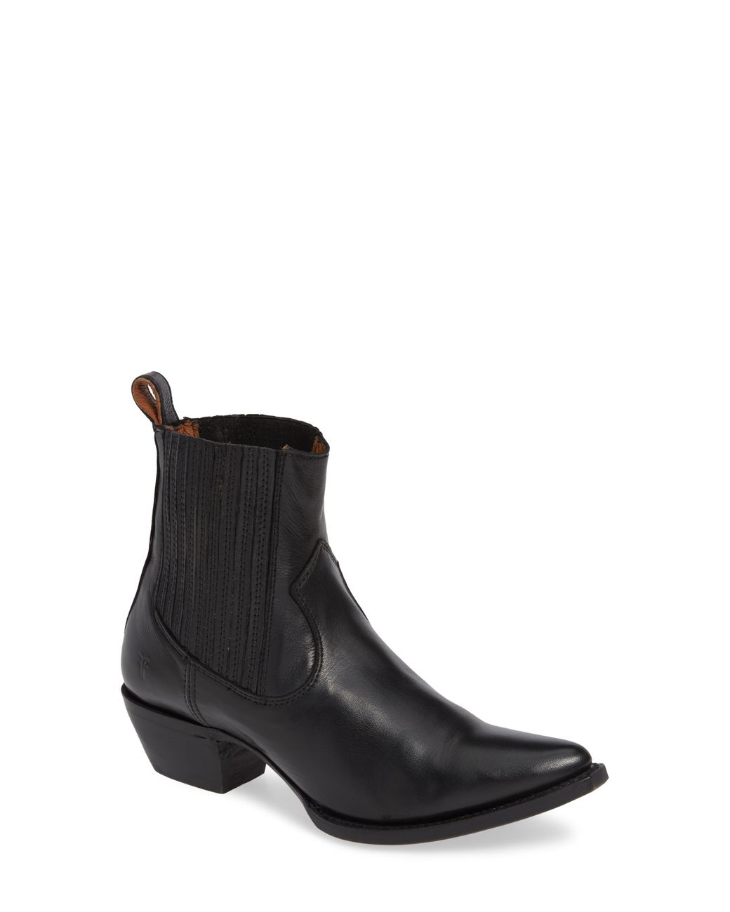 frye jacy chelsea boot