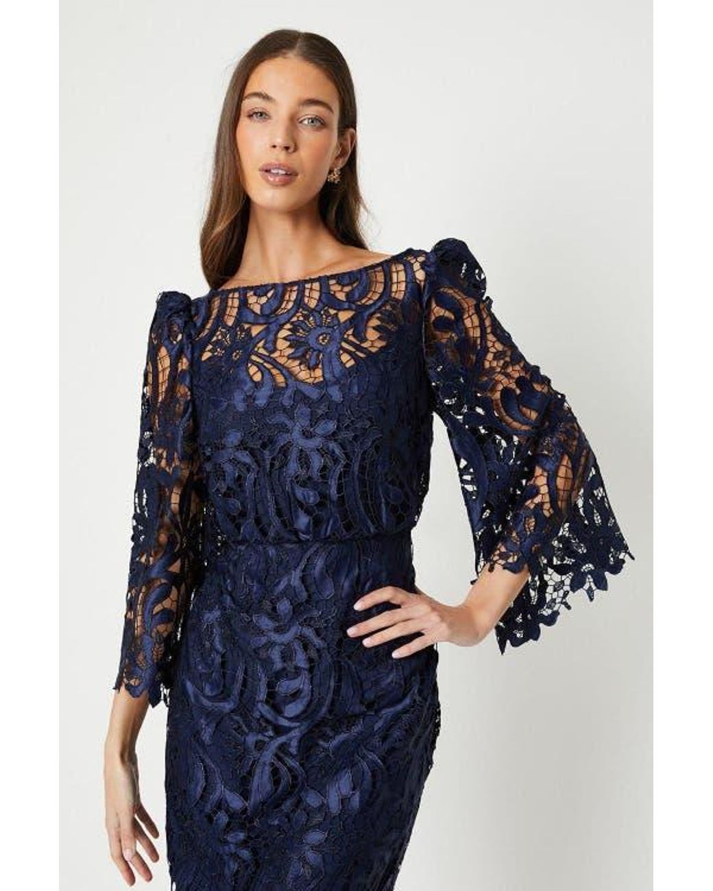 anarkali dress anarkali Amazon Dresses at Jana Bowers blog Label:STYLIST PICK Size:US 56 Regular / EU 66 Regular ROSS DRESS FOR LESS