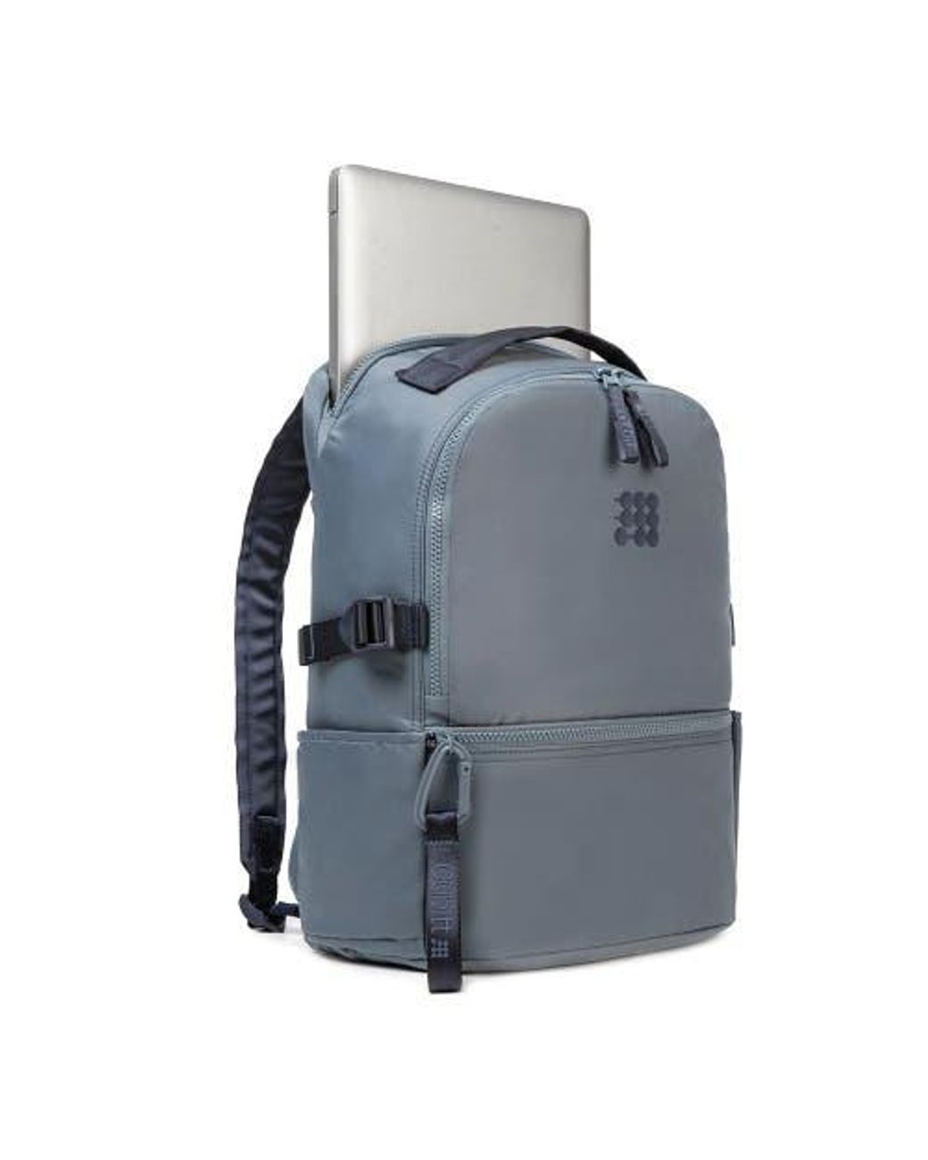 Cubitts Backpack Lightweight Water Resistant Laptop Backpack For Work ...