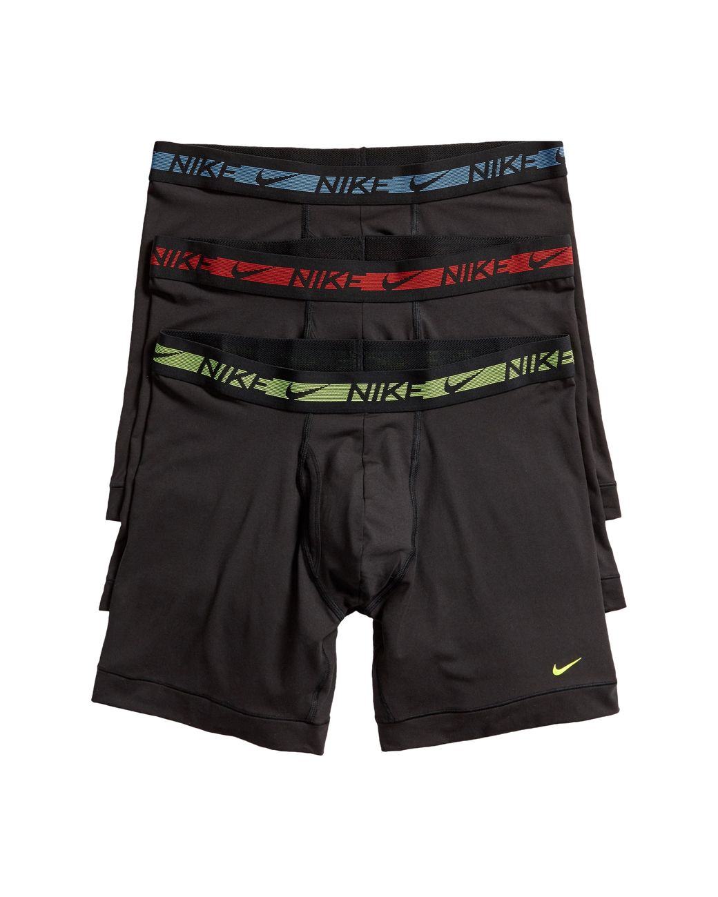 nike flex micro men's boxer briefs