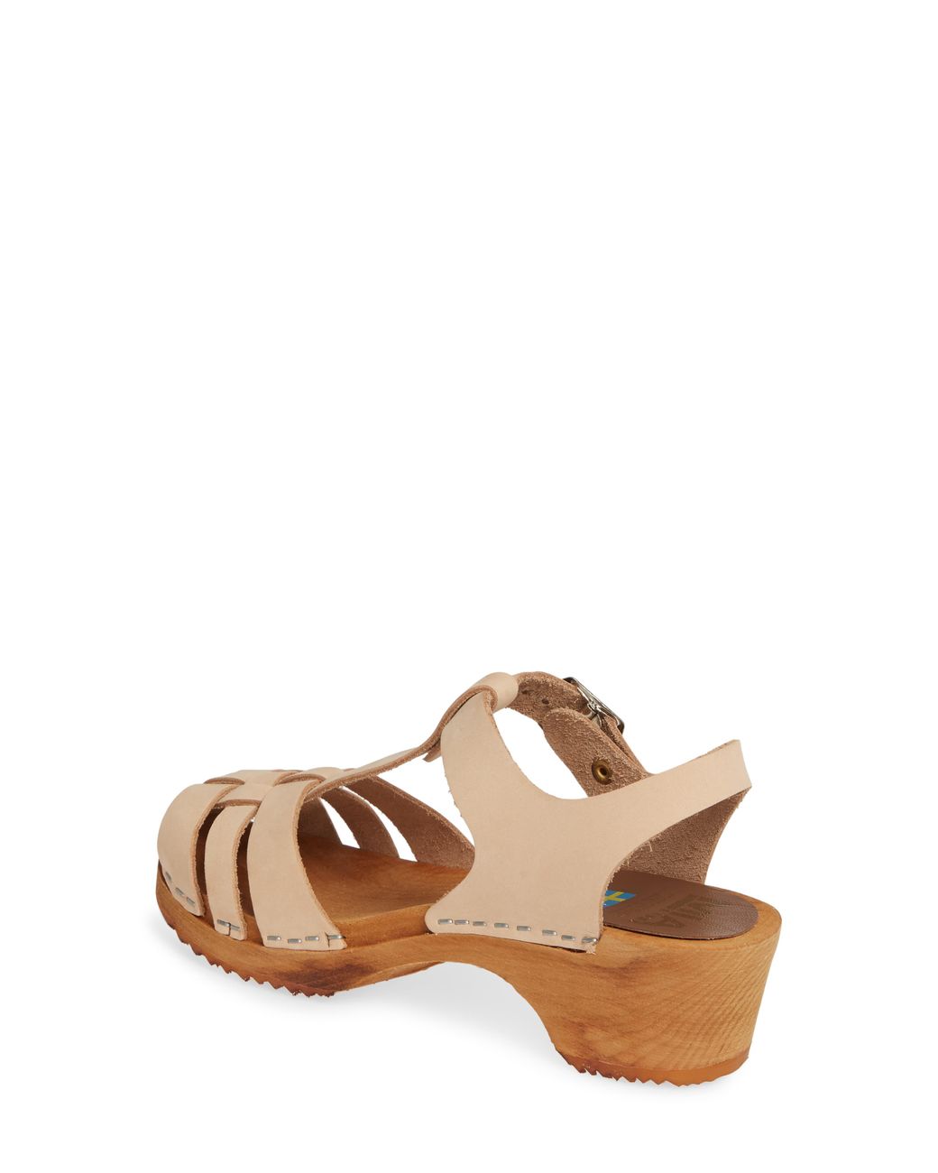 mia emily sandal