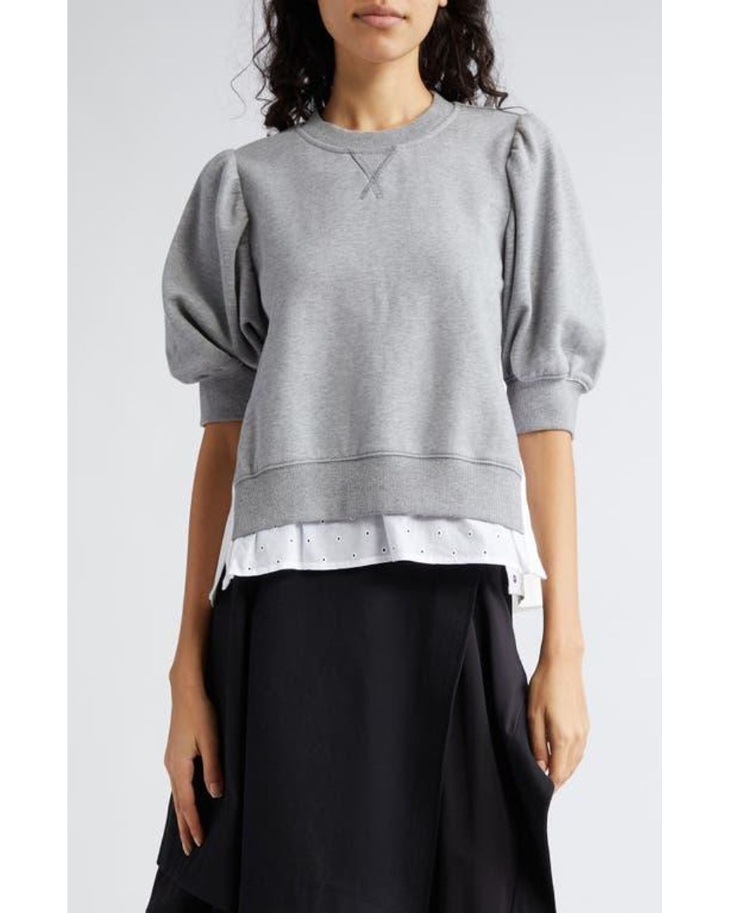 31-phillip-lim-Grey-Melange- 31-phillip-lim-Grey-Melange-