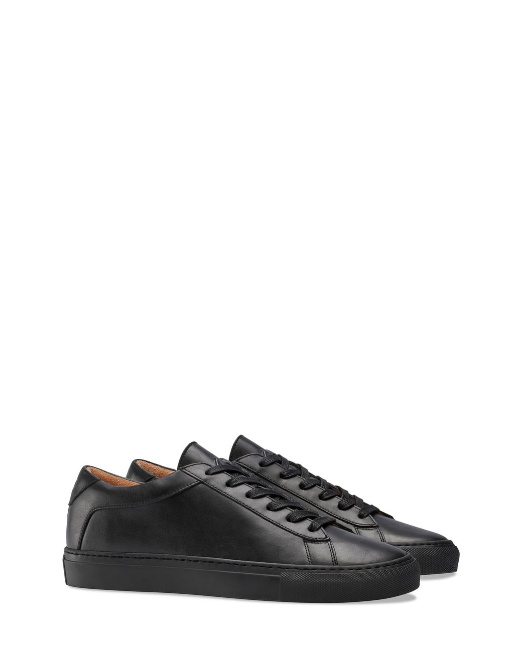 where to buy koio sneakers