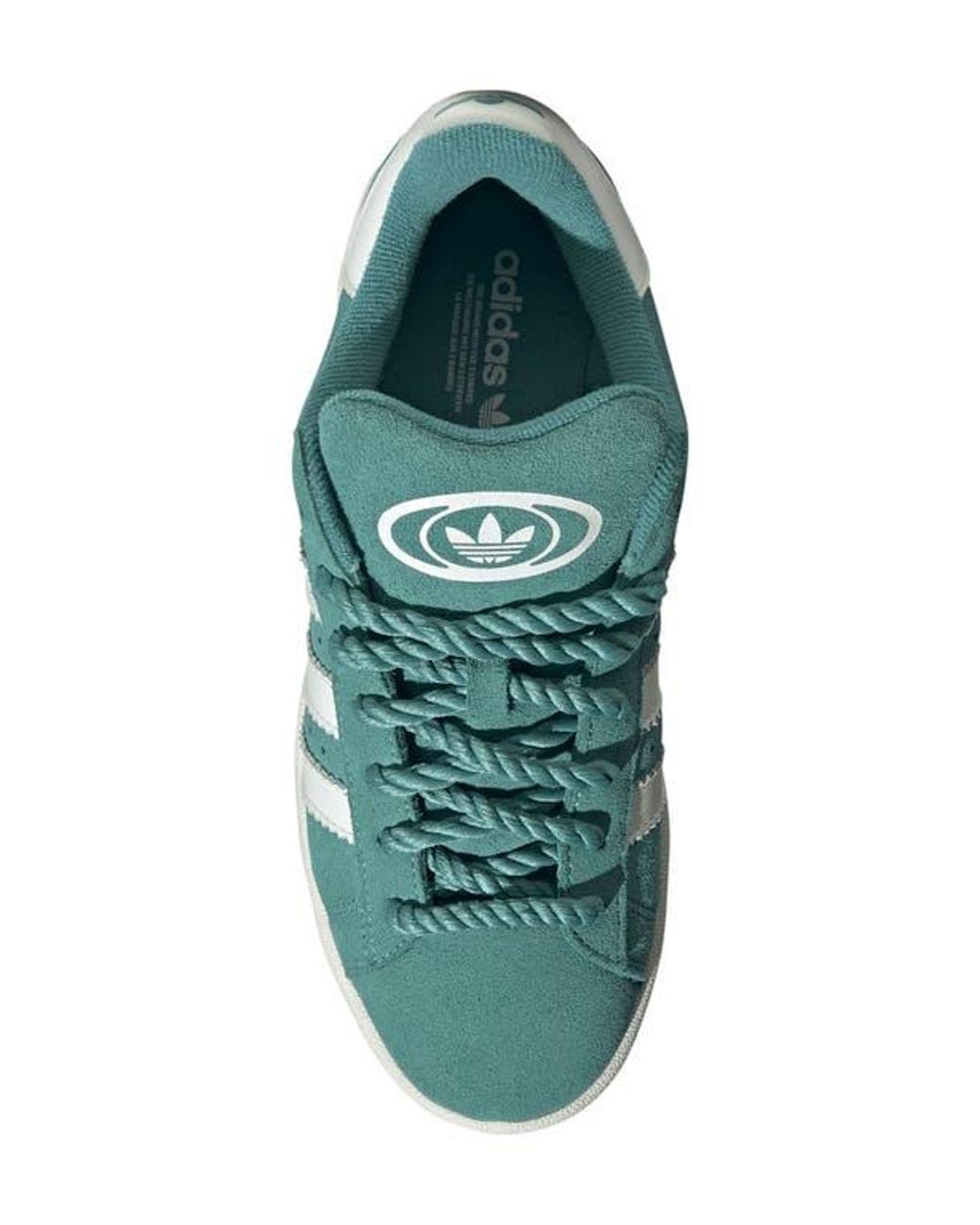 adidas gazelle silver green womens adidas Originals Campus 00s