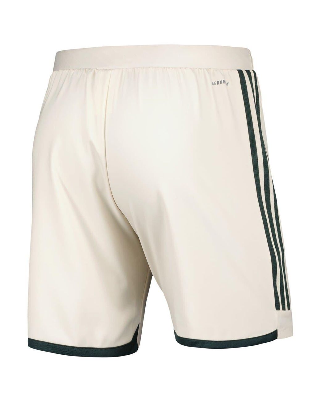 Adidas sales pdx shorts