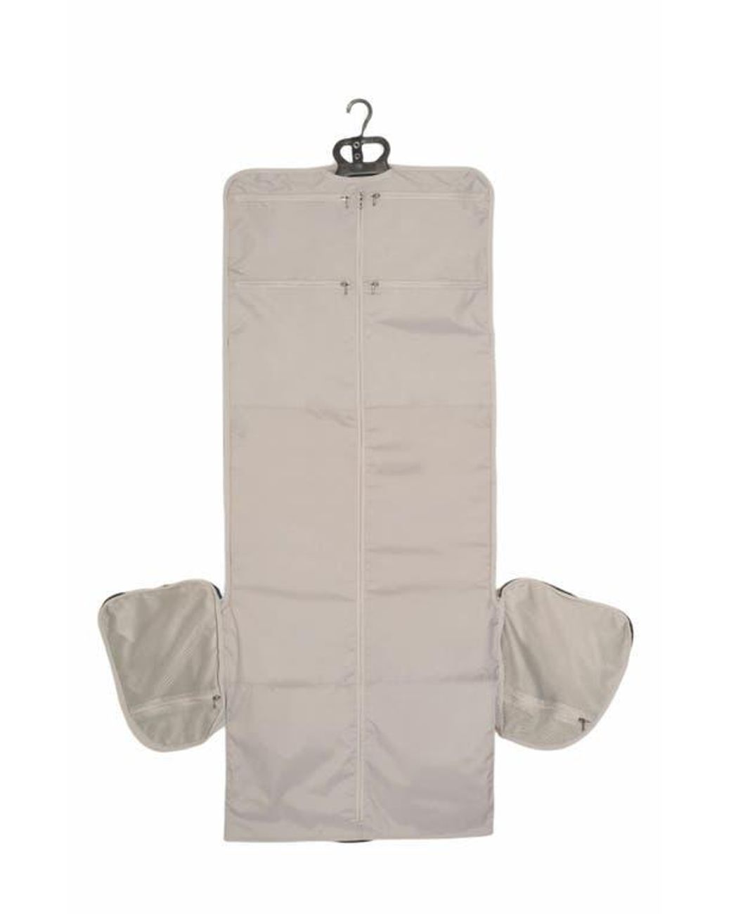 Baggallini Black Madison 2
