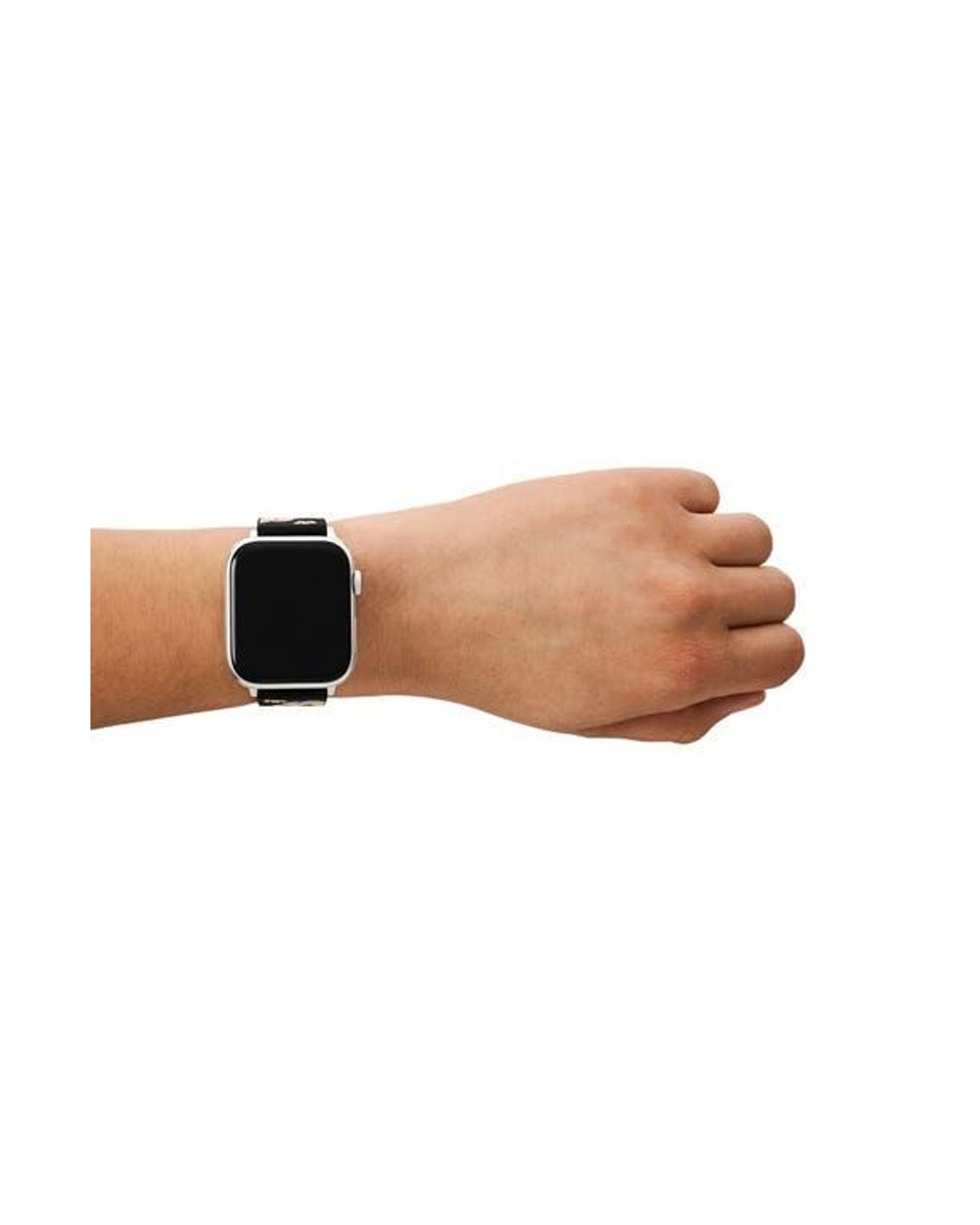 Kate spade apple watch band 44mm 2025