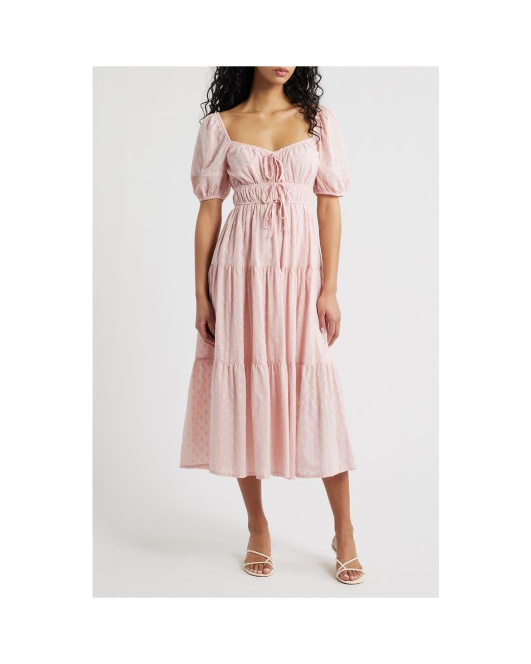 women's black dress shoes for wedding Nmoder Pleated Maxi Dresses Women Casual Long with Pockets Size:LP Sorry Not Sorry Asymmetrical church