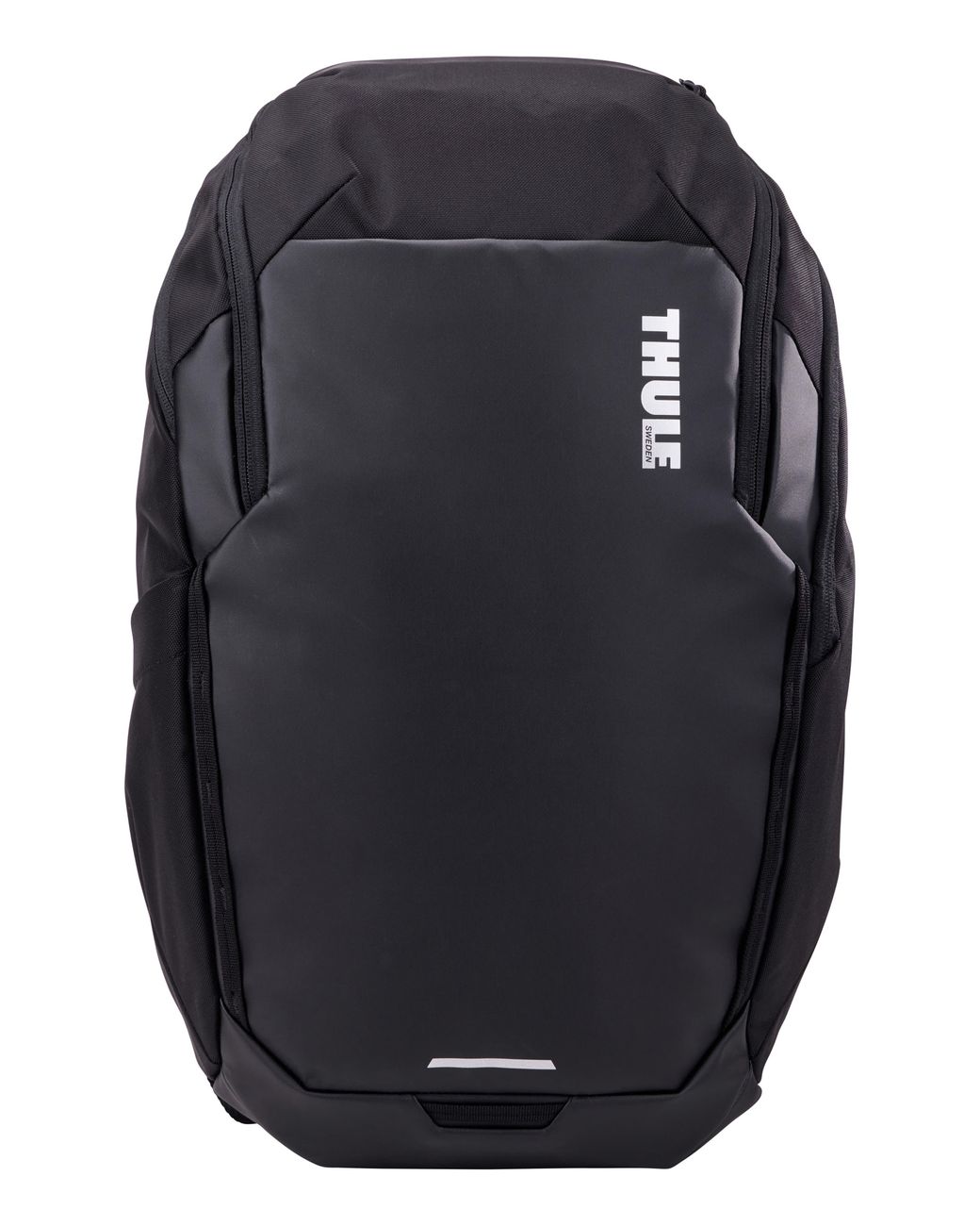 Thule Black Chasm 26-Liter Backpack for men