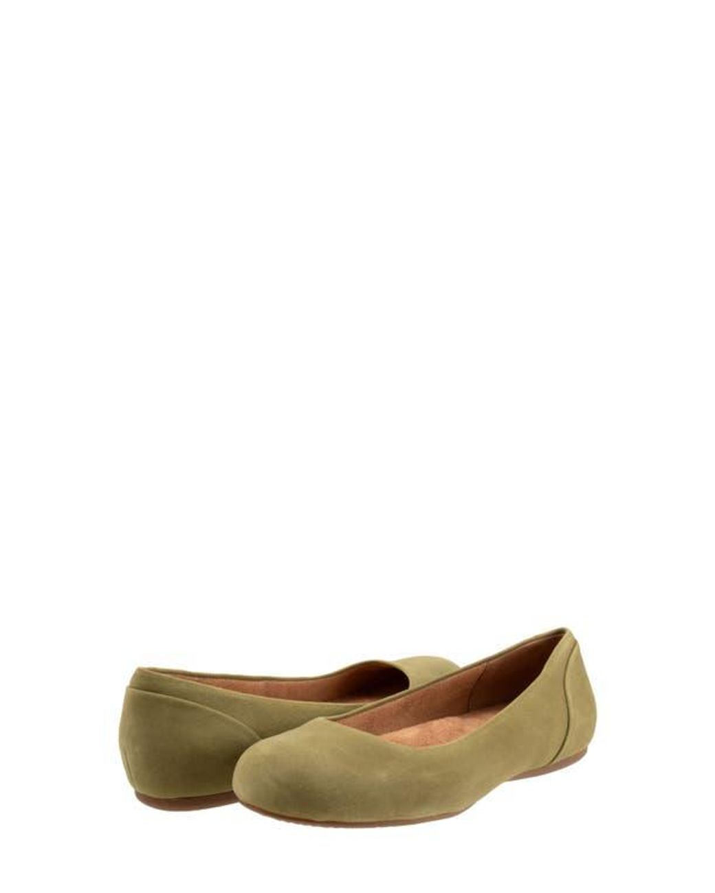 Softwalk® Multicolor Sonoma Flat