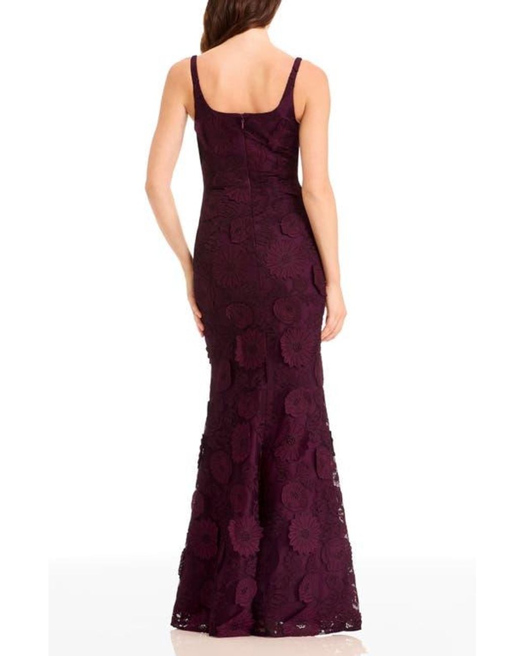 slim fit dress slacks Jordan Dress – Dress the Population main image 0